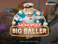 Free 5 pound no deposit mobile casino96